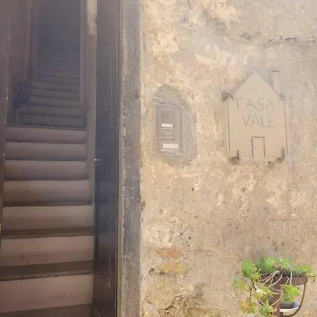 Casa Vale *