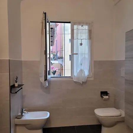 Apartamento Casa Vale
