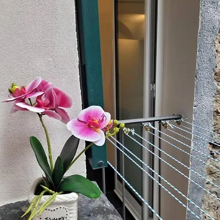 Casa Vale * Pieve di Teco