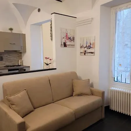 Casa Vale *