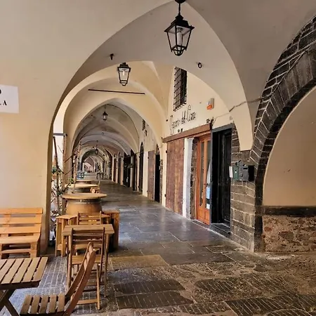 Casa Vale Pieve di Teco